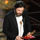 Illustration for article titled Fucking Creep Wins Oscar